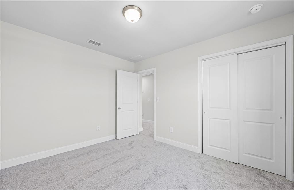 256 Nesta Grove Locust Grove GA 30248