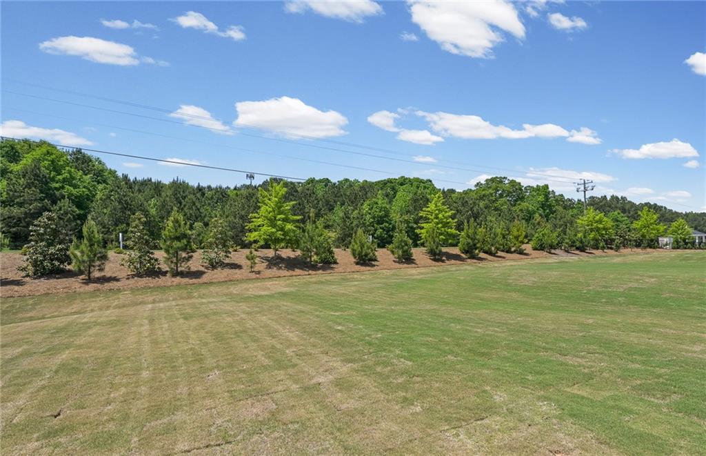 256 Nesta Grove Locust Grove GA 30248