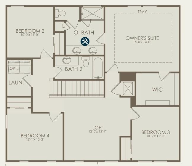 256 Nesta Grove Locust Grove GA 30248