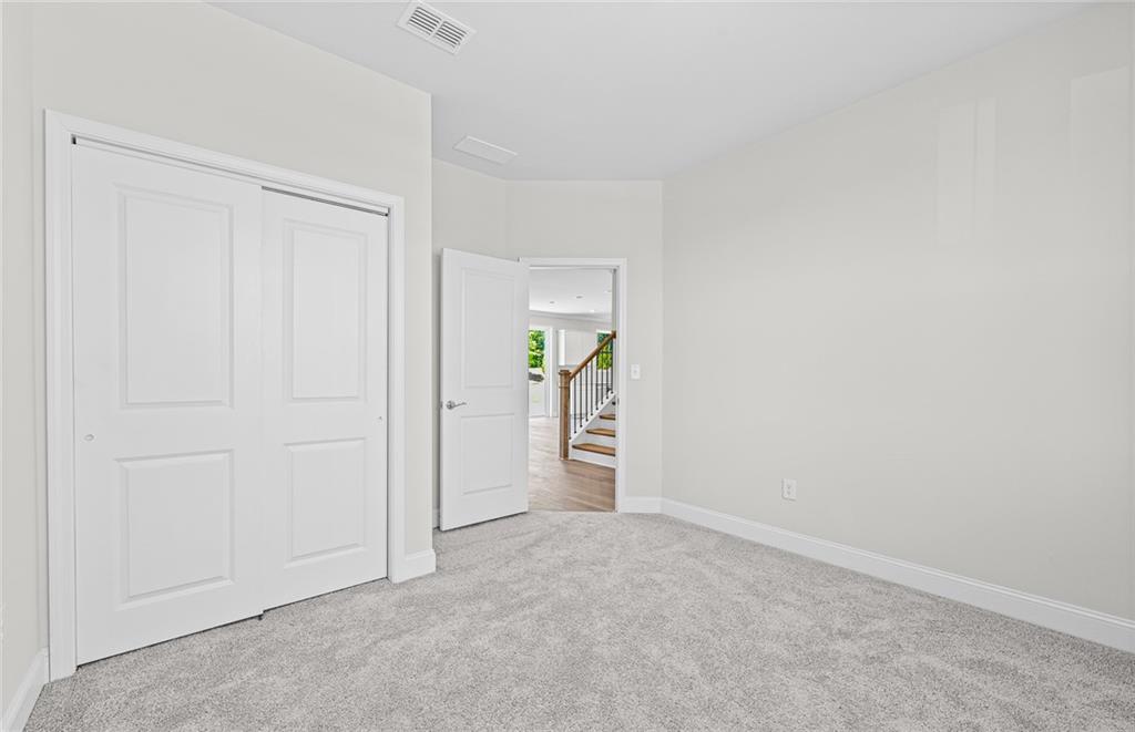 256 Nesta Grove Locust Grove GA 30248