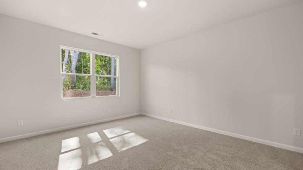 2917 Ariel Court Lithia Springs GA 30122