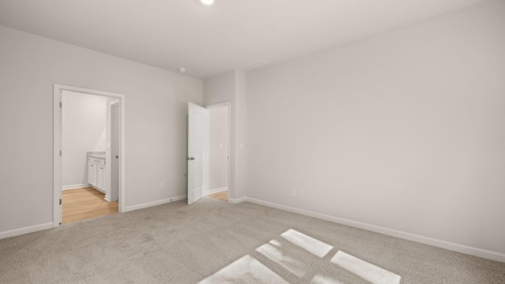 2917 Ariel Court Lithia Springs GA 30122