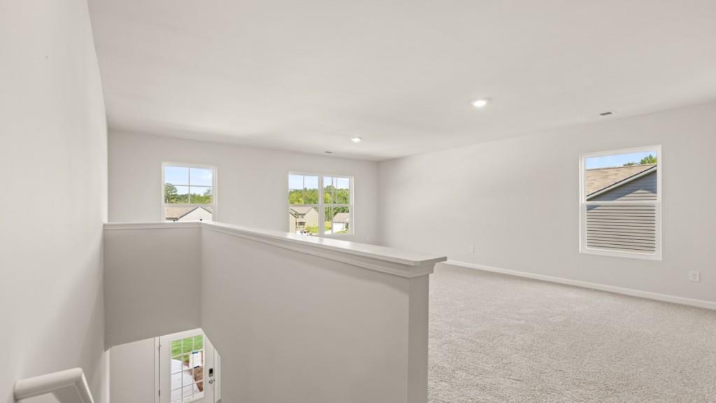 2917 Ariel Court Lithia Springs GA 30122