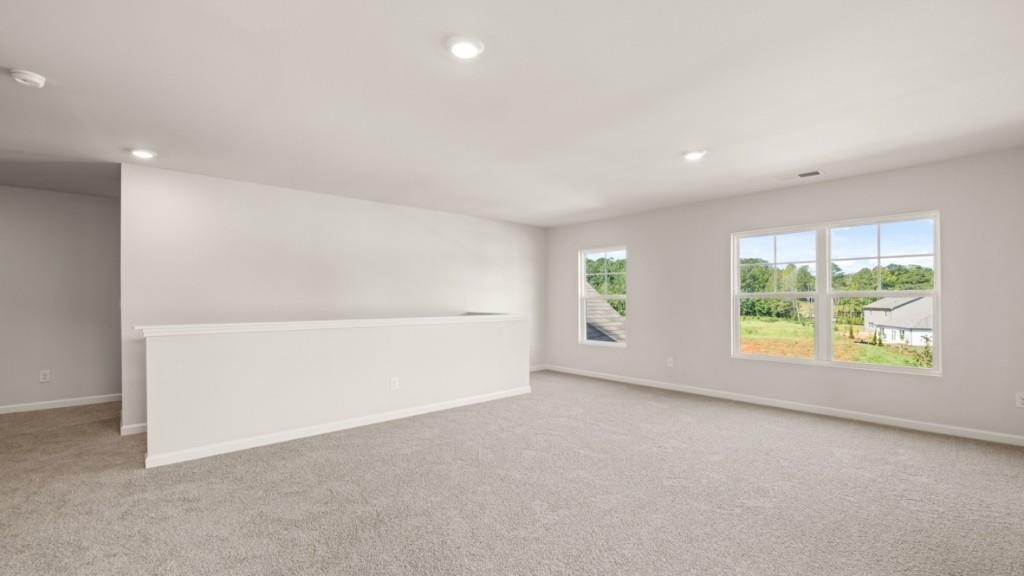 2917 Ariel Court Lithia Springs GA 30122