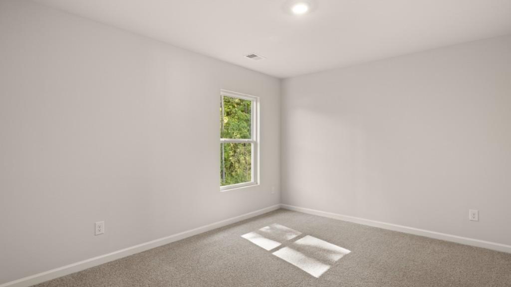 2917 Ariel Court Lithia Springs GA 30122