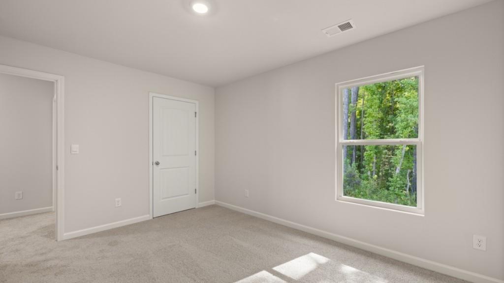 2917 Ariel Court Lithia Springs GA 30122