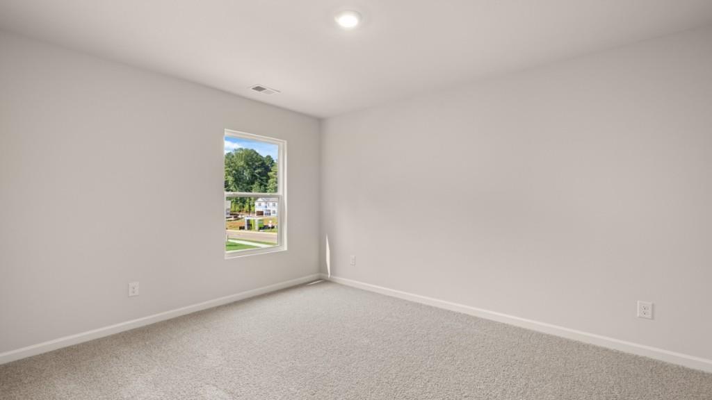 2917 Ariel Court Lithia Springs GA 30122
