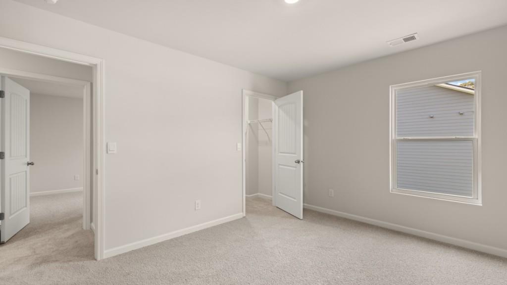 2917 Ariel Court Lithia Springs GA 30122