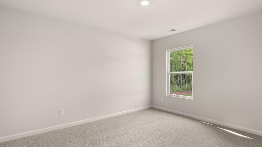 2917 Ariel Court Lithia Springs GA 30122