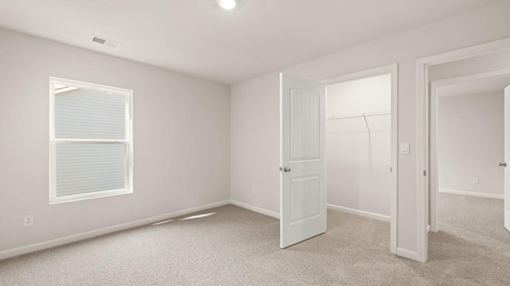 2917 Ariel Court Lithia Springs GA 30122