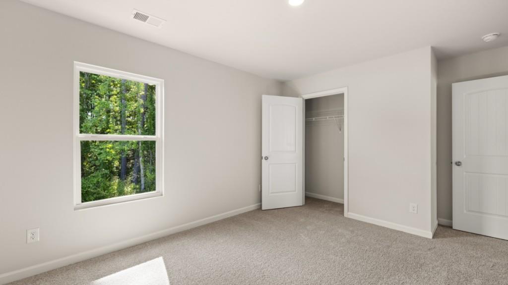 2917 Ariel Court Lithia Springs GA 30122