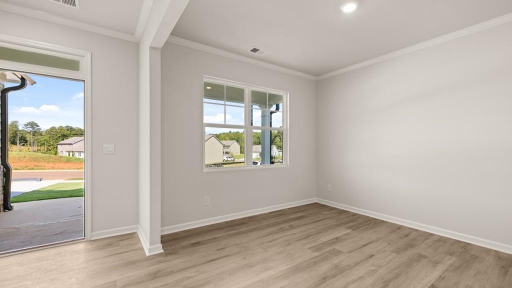 2917 Ariel Court Lithia Springs GA 30122