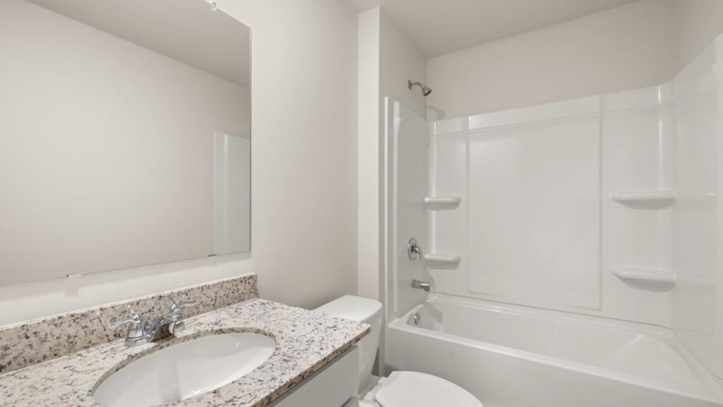 2917 Ariel Court Lithia Springs GA 30122