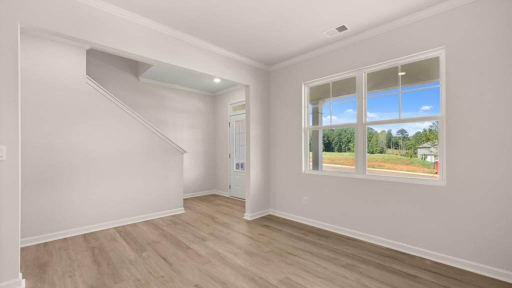 2917 Ariel Court Lithia Springs GA 30122
