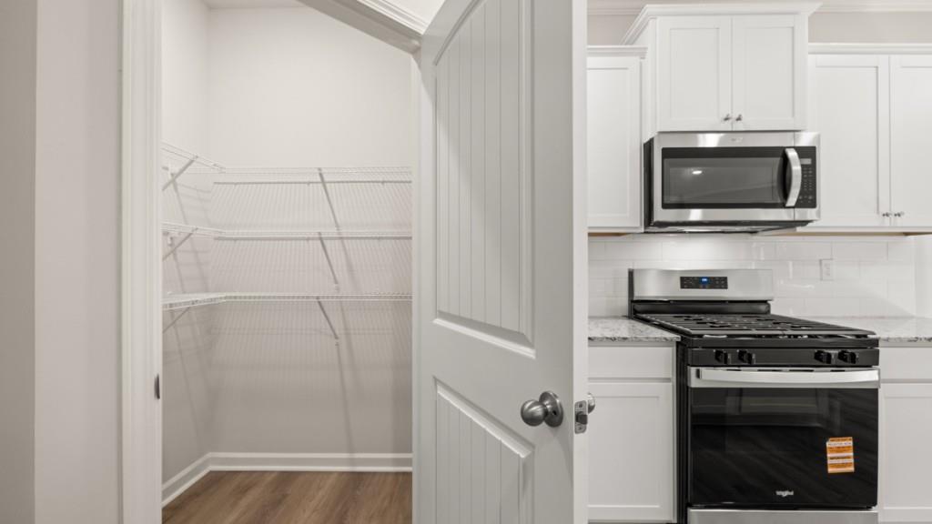 2917 Ariel Court Lithia Springs GA 30122