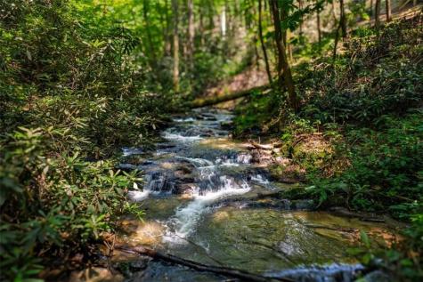 122 Laurel Creek Trail Blue Ridge GA 30513