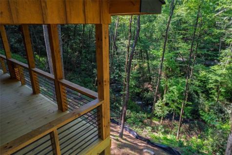 122 Laurel Creek Trail Blue Ridge GA 30513