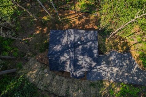 122 Laurel Creek Trail Blue Ridge GA 30513