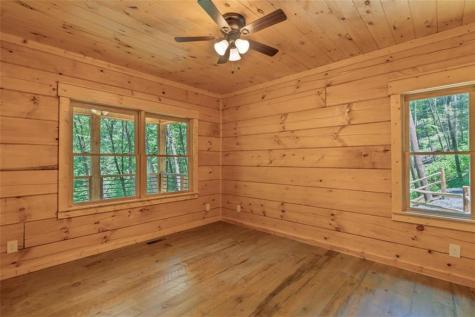 122 Laurel Creek Trail Blue Ridge GA 30513