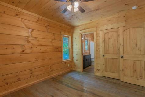 122 Laurel Creek Trail Blue Ridge GA 30513