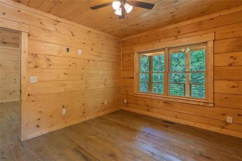 122 Laurel Creek Trail Blue Ridge GA 30513