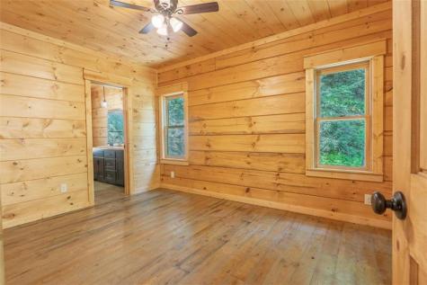 122 Laurel Creek Trail Blue Ridge GA 30513
