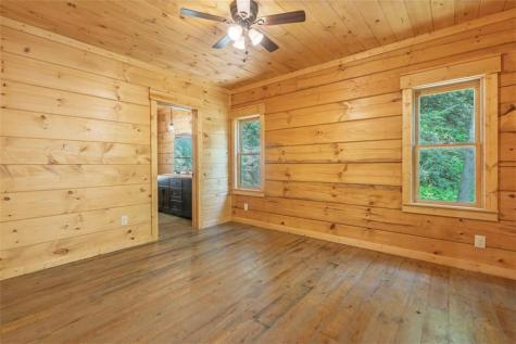 122 Laurel Creek Trail Blue Ridge GA 30513