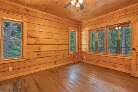 122 Laurel Creek Trail Blue Ridge GA 30513