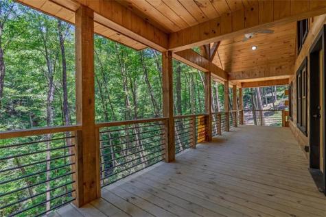 122 Laurel Creek Trail Blue Ridge GA 30513