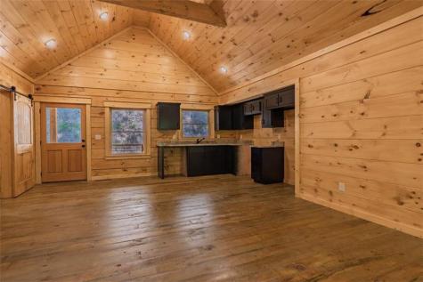 122 Laurel Creek Trail Blue Ridge GA 30513