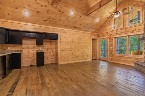 122 Laurel Creek Trail Blue Ridge GA 30513