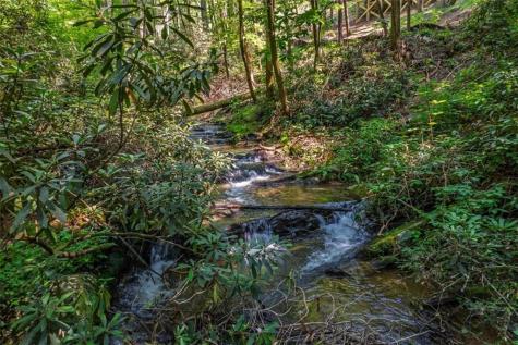 122 Laurel Creek Trail Blue Ridge GA 30513