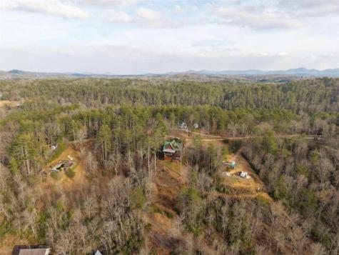 153 Riverview Circle Blue Ridge GA 30513