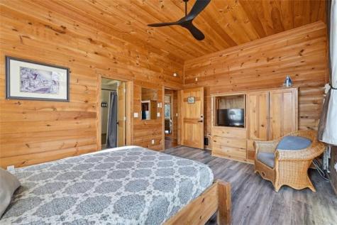153 Riverview Circle Blue Ridge GA 30513