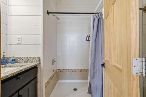 153 Riverview Circle Blue Ridge GA 30513