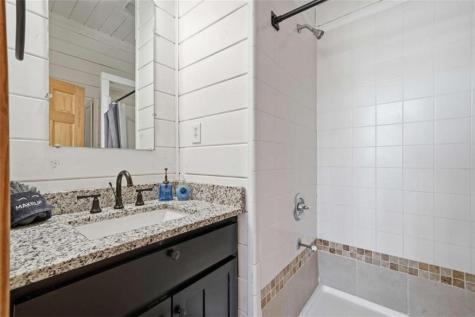 153 Riverview Circle Blue Ridge GA 30513