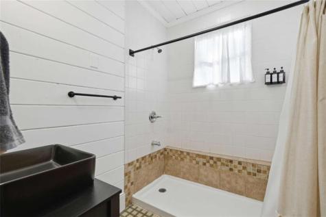 153 Riverview Circle Blue Ridge GA 30513