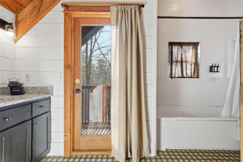 153 Riverview Circle Blue Ridge GA 30513
