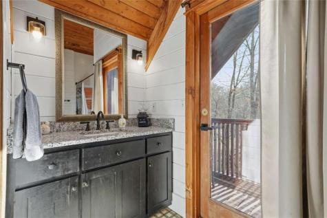 153 Riverview Circle Blue Ridge GA 30513