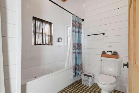 153 Riverview Circle Blue Ridge GA 30513