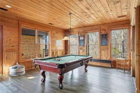 153 Riverview Circle Blue Ridge GA 30513