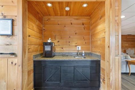 153 Riverview Circle Blue Ridge GA 30513