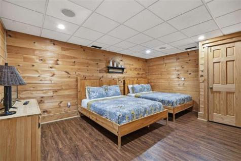 153 Riverview Circle Blue Ridge GA 30513