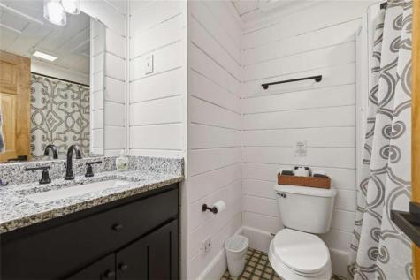 153 Riverview Circle Blue Ridge GA 30513