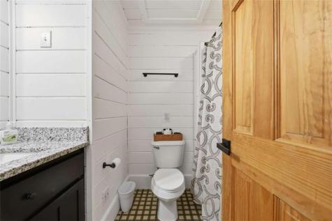 153 Riverview Circle Blue Ridge GA 30513