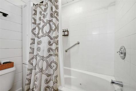 153 Riverview Circle Blue Ridge GA 30513