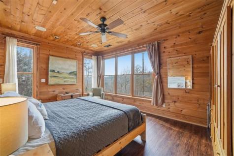 153 Riverview Circle Blue Ridge GA 30513