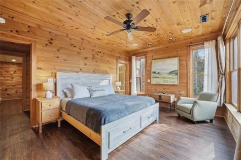 153 Riverview Circle Blue Ridge GA 30513