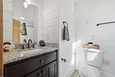 153 Riverview Circle Blue Ridge GA 30513