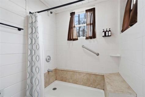 153 Riverview Circle Blue Ridge GA 30513